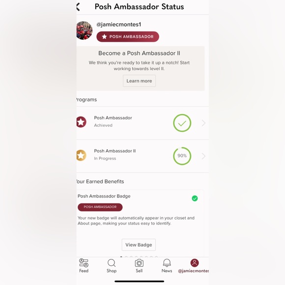 I’m 47 years old and single & single parent.This is my first and only grandson! - Picture 5 of 16